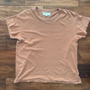 The GREAT boxy crew - rust